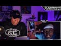 TRASH Or PASS Hopsin Ill Mind Of Hopsin 4 REACTION