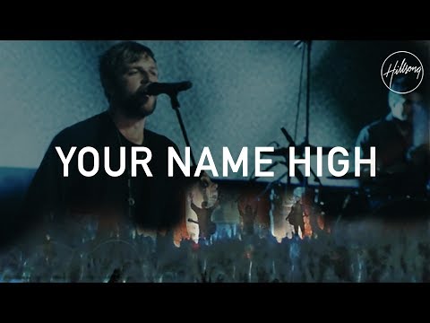 Thumbnail for Your Name High video
