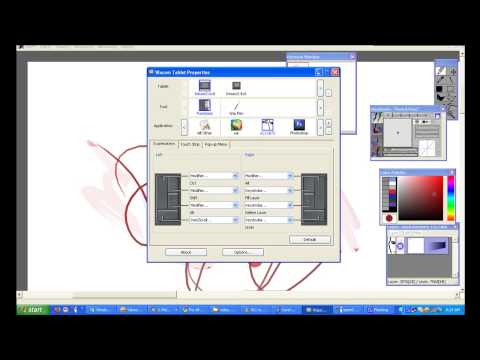 opencanvas 1.1 b72 youtube opencanvas 1.1 b72 youtube