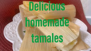 Download lagu Delicious green Chicken tamales 🤤🫔 mp3 Download lagu Delicious green Chicken tamales 🤤🫔 mp3