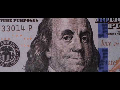 QuicoSBB Ft Mariothatboii   About The Money Official Music Video Dir By @BlessedVisualsOfficial