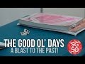 The Good Ol Days Trailer - The Hidden Good.