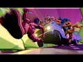 Freddy S Chariot FREDDYTRUCK Driving In My Truck Right After A Beer FNAF BLENDER