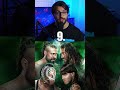 RANKING EVERY WrestleMania 40 Match From Worst To Best Full Show Ranked Wwe Ranked Wrestlemania