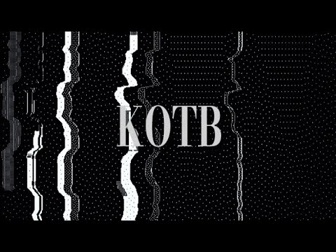 Kids on the Blocc - Back2Blocc (ft. PDRO x Matriz) (Prod.Vé)