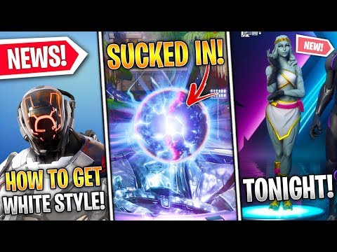 Fortnite Delete Payment Method