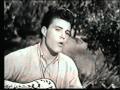 Ricky Nelson You are the Only One