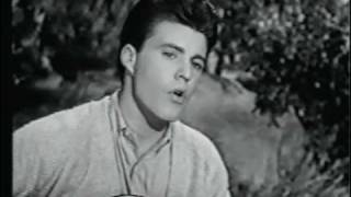 Ricky Nelson You are the Only One