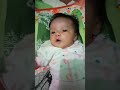 Aaliyah Aaqilah