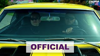 Videoklip: Loud Luxury - Gummy (ft. Brando) s textom piesne Videoklip Loud Luxury - Gummy (ft. Brando) s textom piesne