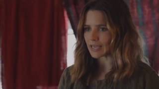 4x06 : Extrait #3 VO