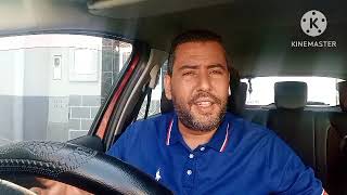 🩸عتقو نايضة بين يسرى ومنظم رحلة تايلاند الكروب حكروها مسكينة طالوني يتدخل🔥بوكريشة قولب لبنى فالذهب😱