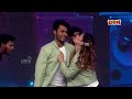 Private Party Song Performance by Amir & Sunita | Don Pre Release Event | Lyca Productions