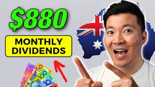 5 Best Dividend Etfs In Australia 2026 (High Yield)