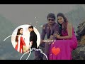 Idhu Kathirvelan Kadhal Bgm