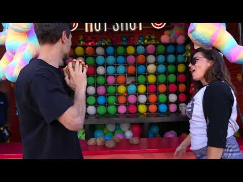 T.A.B.U - True Reflection feat. Lailah Reich [Official Video] Drum & Bass - Directed by Jae Synth