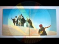 ELO - Shine A Little Love - (Chris' Disco Mix ...