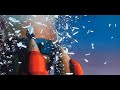 Counting Stars OneRepublic Slowed And Reverb
