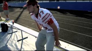 Recruiting: Quarterbacks, Gamecocks & more