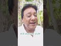 पहलगाम त्रासदी Poetry Terrorism Tourism Kashmir Shringar Pakistan India Ar