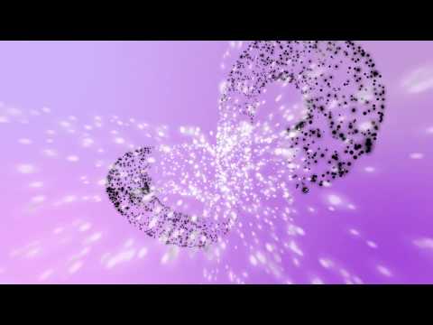 Video thumbnail for Circles & Squares