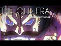 One Piece [AMV]  Centuries The Old Era HD