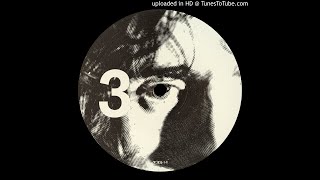 Frank Zappa/Mothers of Invention - America Drinks, The Grande Ballroom, Detroit, MI, April 28, 1968