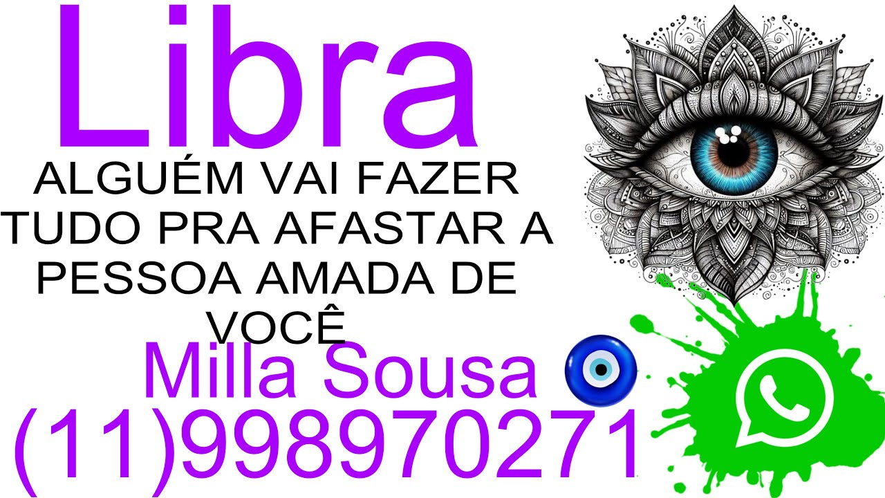 LIBRA 27/12/2024- VOCÊ VAI SE SENTIR SUFOCADO