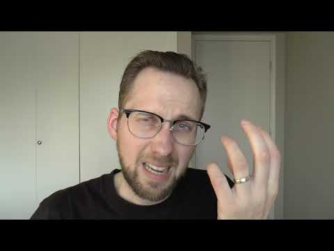 Talking About Stoicism Part 22: Sacrificing Virtue to Get Ahead in Life