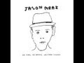 Jason Mraz - Lucky piano cover 