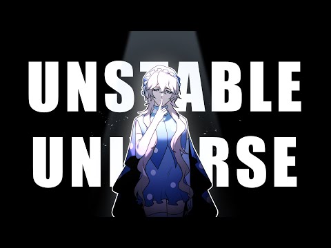 【UU SMP】Intermission: Heartbeat