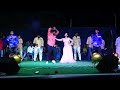 Adavi Dhora Movie Nadigama Bulodu Song By Palson
