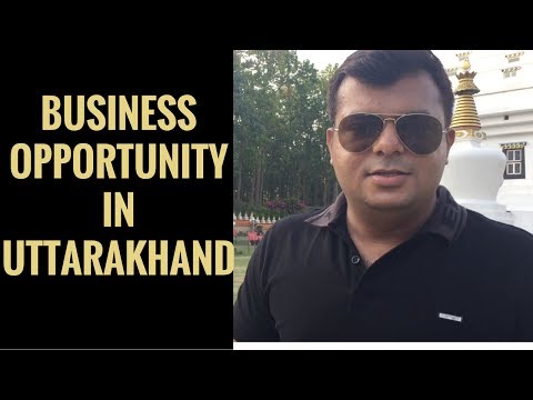 download lagu mp3 mp4 I Want To Start A Small Business In Dehradun, download lagu I Want To Start A Small Business In Dehradun gratis, unduh video klip I Want To Start A Small Business In Dehradun