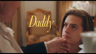 &quot;Daddy&quot; (Short Film)