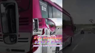 Download lagu Kenangan Bus Banter STJ Bavikha#stj #sudirotunggajaya #busmania #busmaniacomunity  #bus #shortsviral mp3