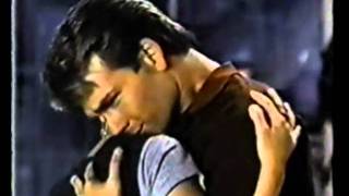 Anahi '' Te Puedo Escuchar''