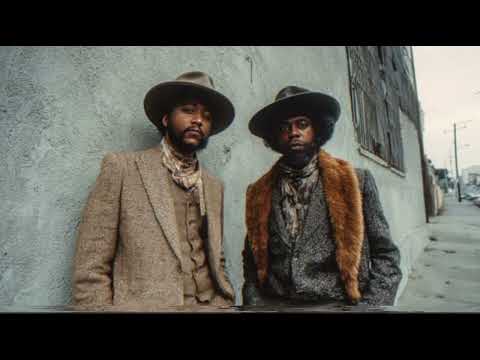 Malandramente (1972)