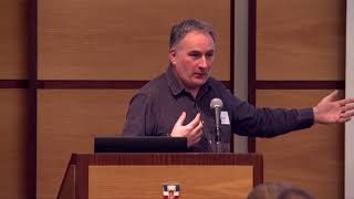 Altmetrics - what are they good for? - British Psychology Research Day - video of my talk