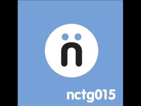 We Deliver feat. Erire - Supernatural (Main Mix) : Nocturnal Groove