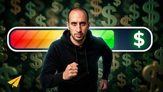 How to Double Your Income with These 7 High Return Skills