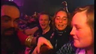 J.B.O. live im TV - Ein guter Tag zum Sterben