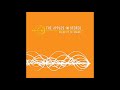 The Apples In Stereo - She's Telling Lies [Power Pop]