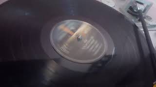 Riccardo Fogli &amp; Roby Facchinetti - Strade (Vinile Insieme)