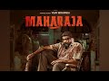 Maharaja Movie Unexpected Last Scene Daughter Bollywood Movie