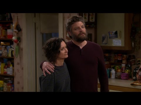 Darlene and Ben Offer to Help Dan with the Mortgage - The Conners