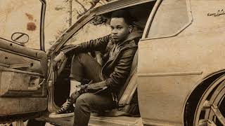 BJ The Chicago Kid - Time today [LYRICS]