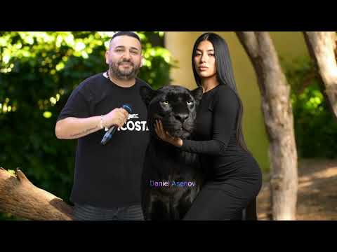 ORK FAVORIT 2026 - CHERNATA KOTKA MIX KUCHEK 2026