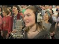 Uptown Girl Billy Joel Cover Uniisson