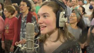 Download lagu Uptown Girl (Billy Joel cover) - Uniisson mp3 Download lagu Uptown Girl (Billy Joel cover) - Uniisson mp3