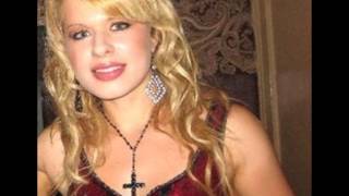 Courage - Orianthi Lyrics